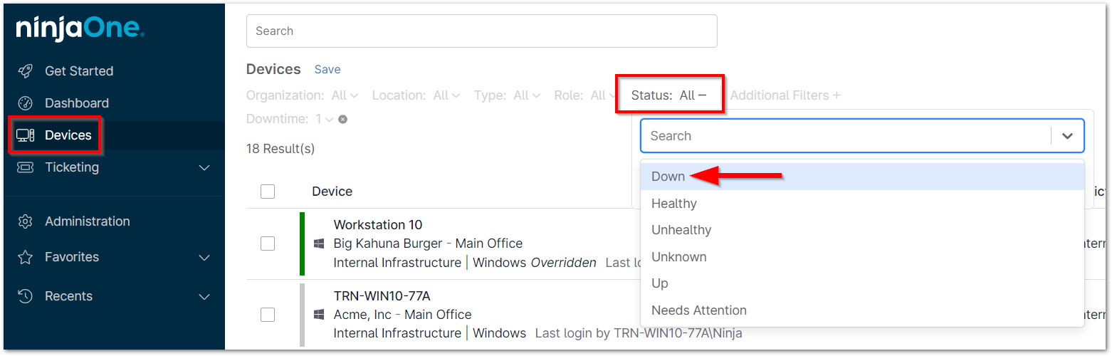 device grid_status_down.png